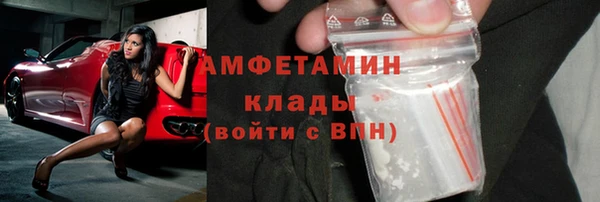 PSILOCYBIN Пересвет