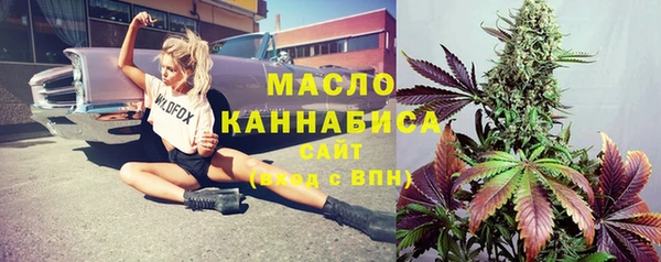 mix Пестово