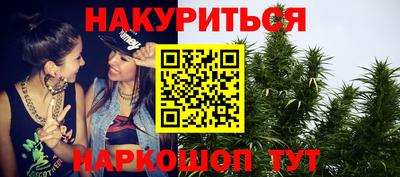 гидра Лесосибирск